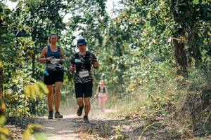 BIB: 
                            <button type="button" onclick="openModal(26070572)" class="btn btn-primary btn-sm float-right btn-popup" data-toggle="modal" data-target=".modal-high-quality">
                        <i class="fas fa-shopping-cart"></i> Add to Cart
                    </button>
                                            <button type="button" onclick="isThisMe(26070572, true)" class="btn btn-success btn-sm float-right btn-popup btn-isme hidden" data-toggle="tooltip" data-placement="bottom" title="นี่คือรูปของคุณใช่ไหม คลิกที่นี่เพื่อเอาเข้าอัลบั้ม">
                        <i class="fas fa-plus"></i> Add to album
                    </button>
                    <button type="button" onclick="isThisMe(26070572, false)" class="btn btn-warning btn-sm float-right btn-popup btn-isnotme hidden">
                        <i class="fas fa-ban"></i> Remove from album
                    </button>